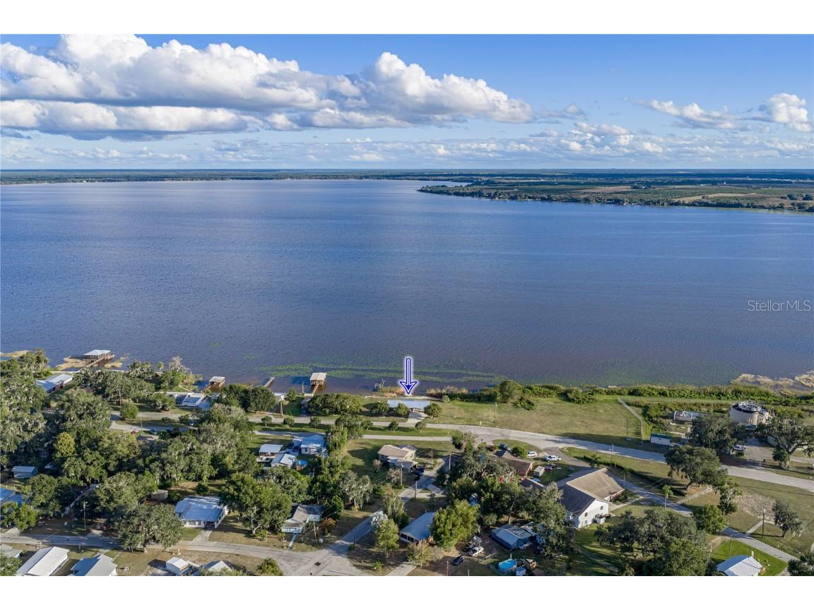 104 N Lake Reedy Boulevard Frostproof FL 33843 - LAKE REEDY P4937185 image38