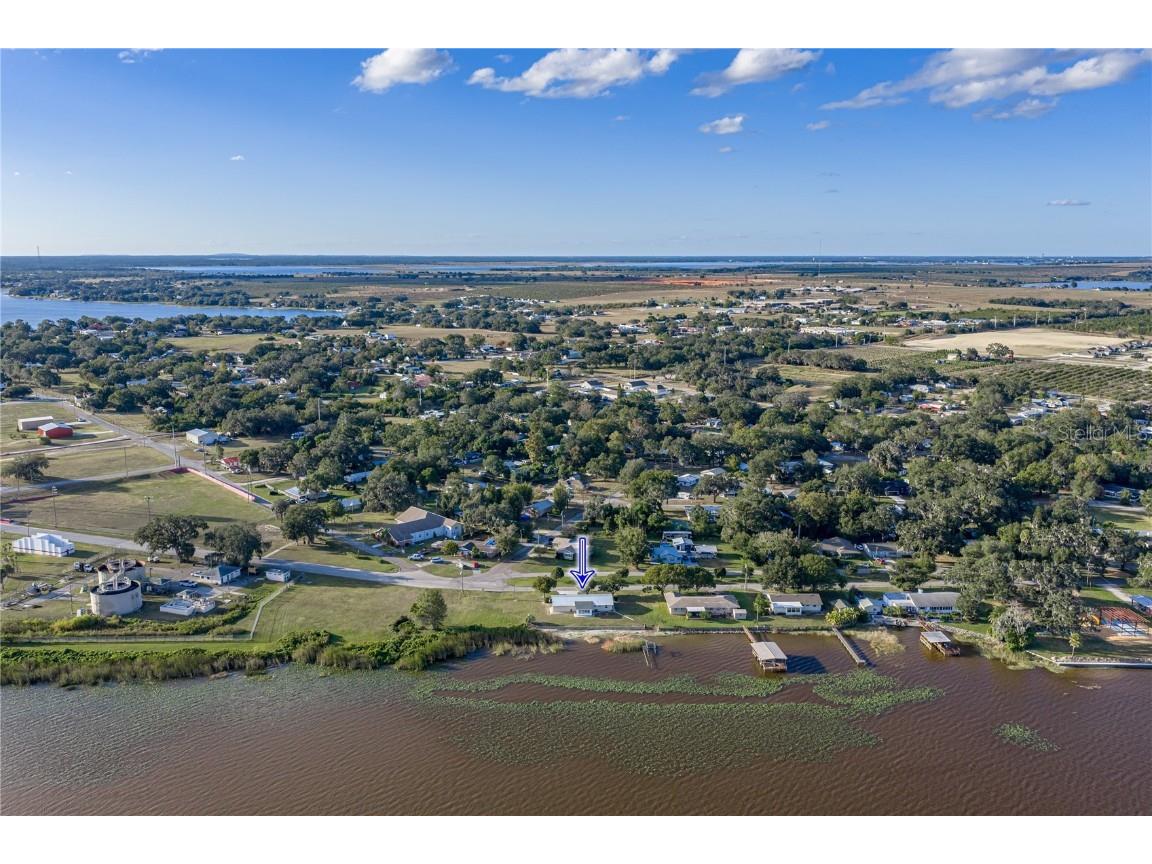 104 N Lake Reedy Boulevard Frostproof FL 33843 - LAKE REEDY P4937185 image39