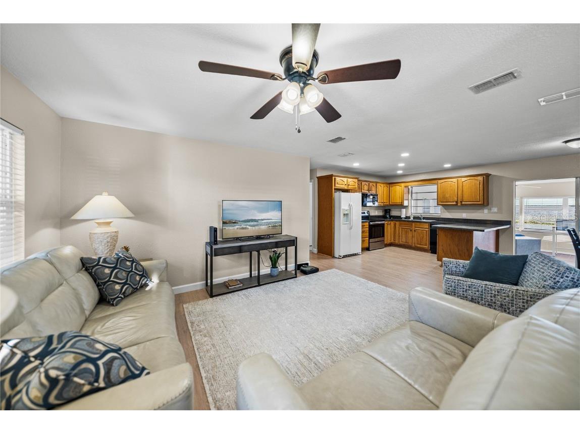 104 N Lake Reedy Boulevard Frostproof FL 33843 - LAKE REEDY P4937185 image4