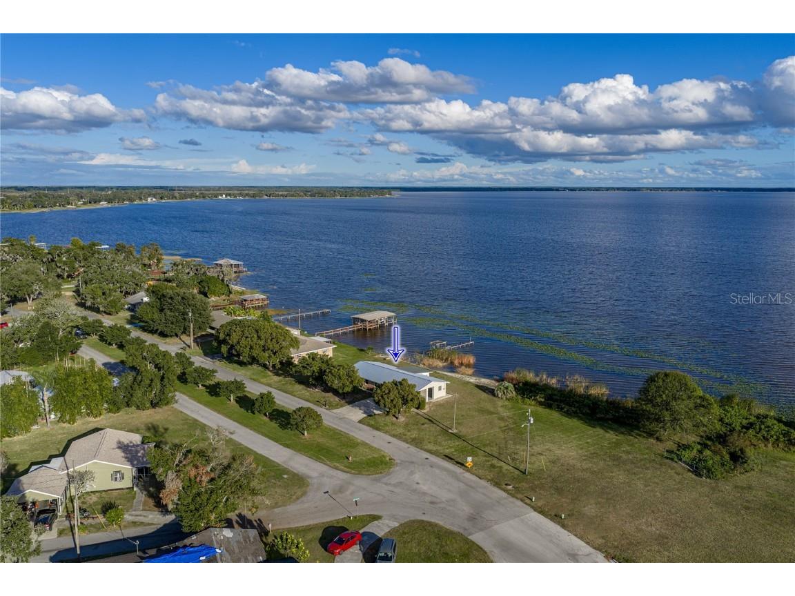 104 N Lake Reedy Boulevard Frostproof FL 33843 - LAKE REEDY P4937185 image40