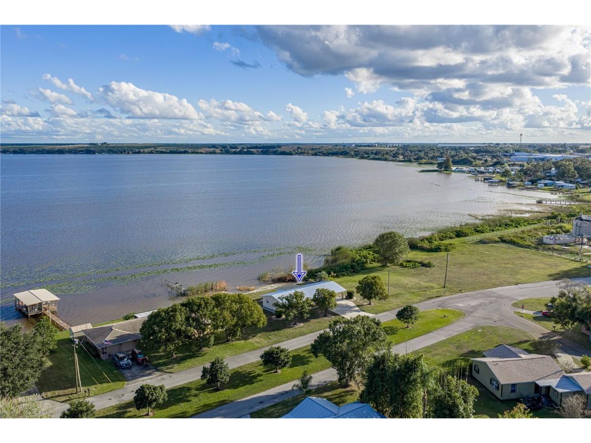 104 N Lake Reedy Boulevard Frostproof FL 33843 - LAKE REEDY P4937185 image41