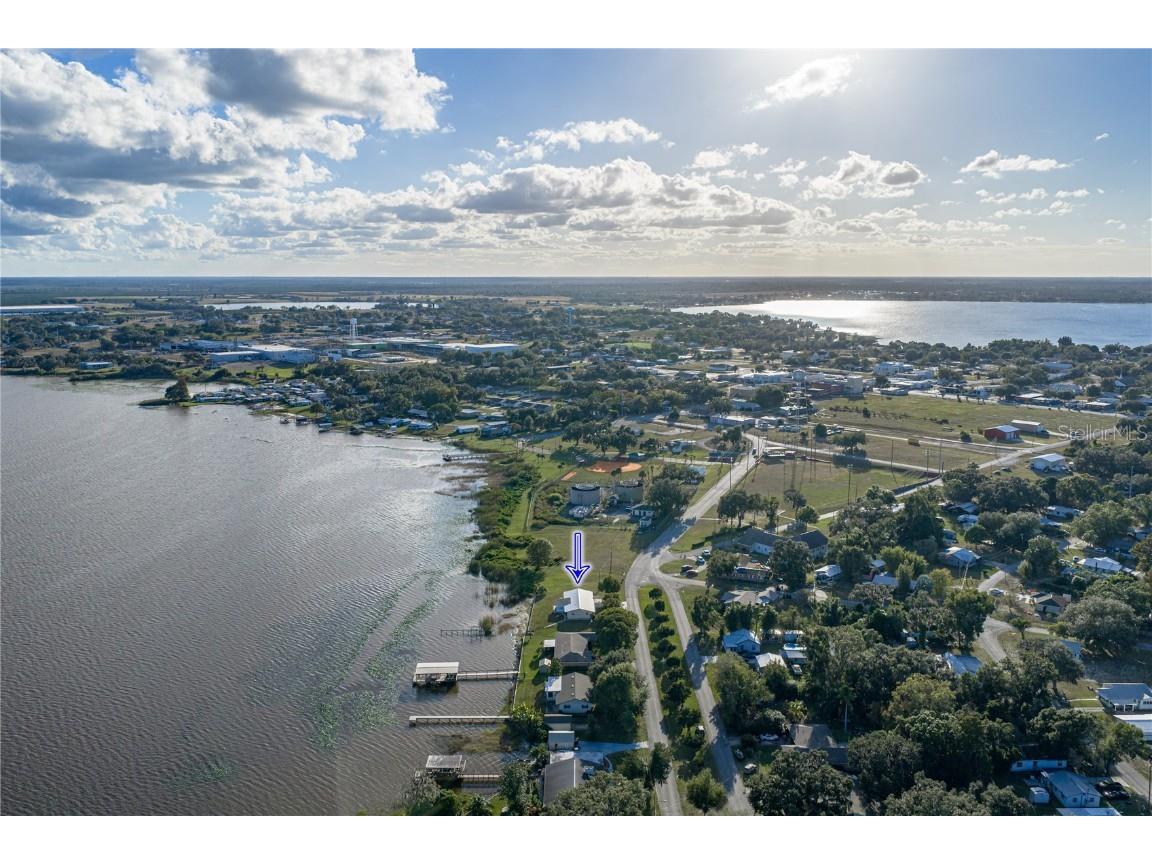 104 N Lake Reedy Boulevard Frostproof FL 33843 - LAKE REEDY P4937185 image44