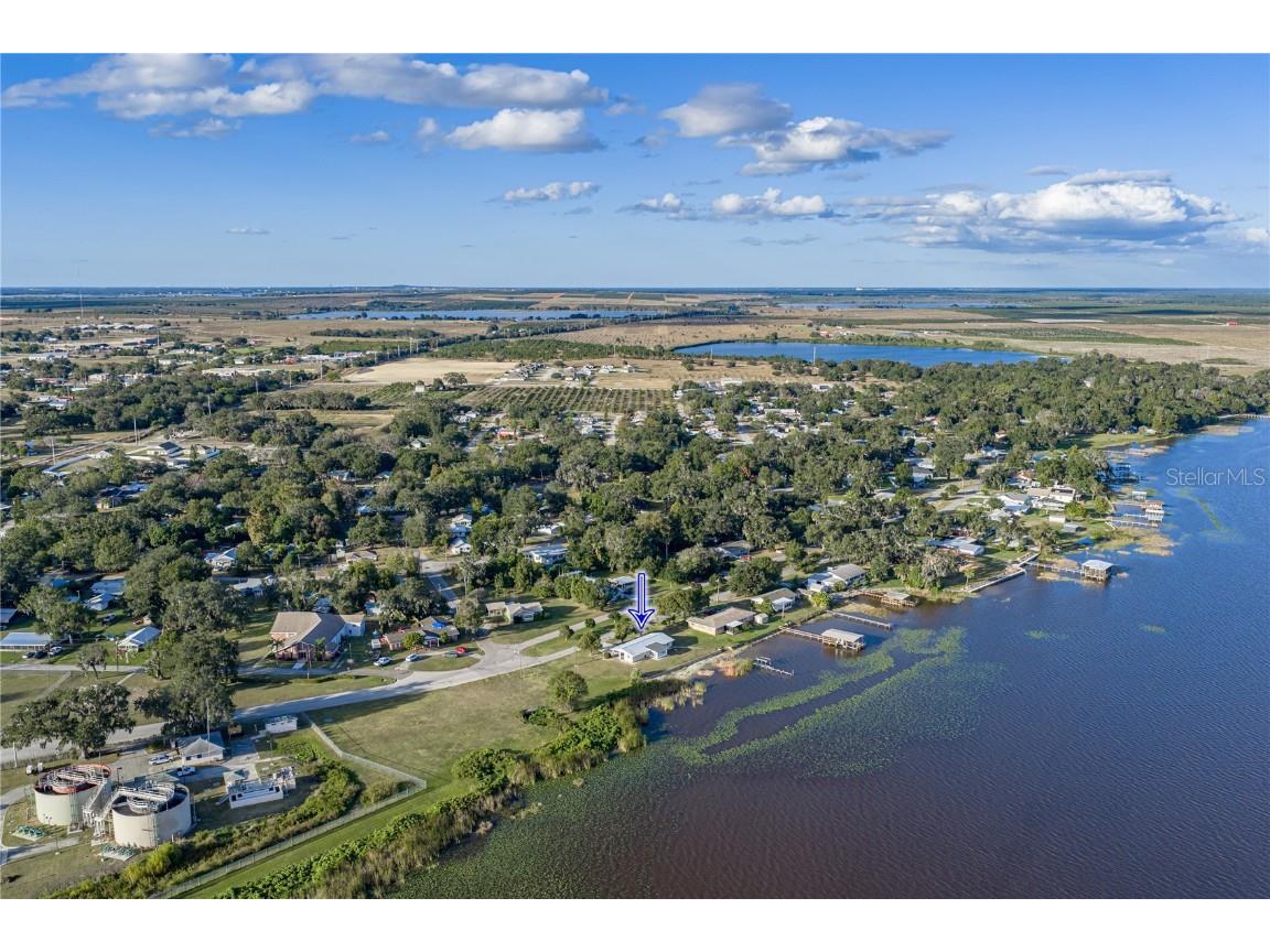 104 N Lake Reedy Boulevard Frostproof FL 33843 - LAKE REEDY P4937185 image45