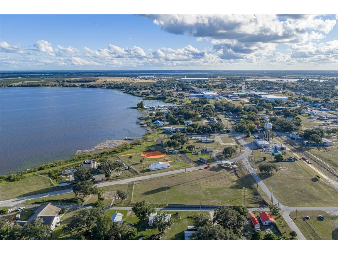 104 N Lake Reedy Boulevard Frostproof FL 33843 - LAKE REEDY P4937185 image47