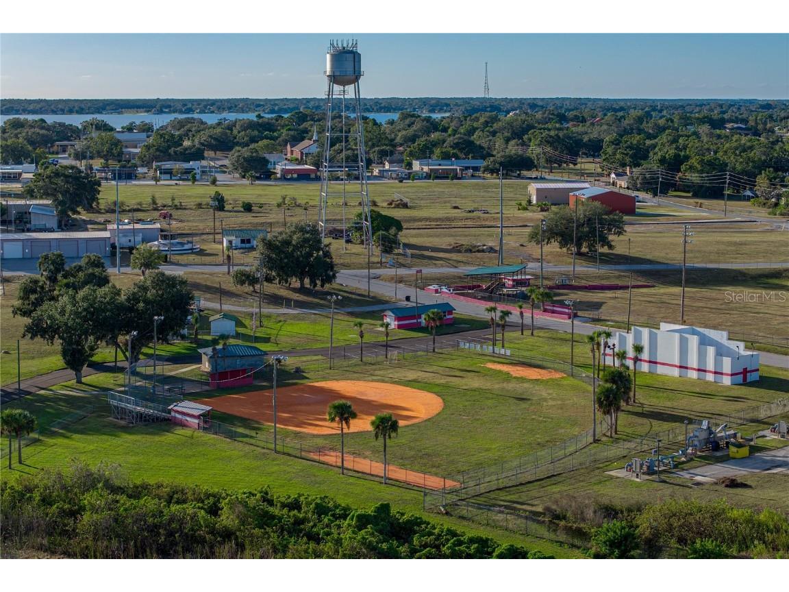 104 N Lake Reedy Boulevard Frostproof FL 33843 - LAKE REEDY P4937185 image48