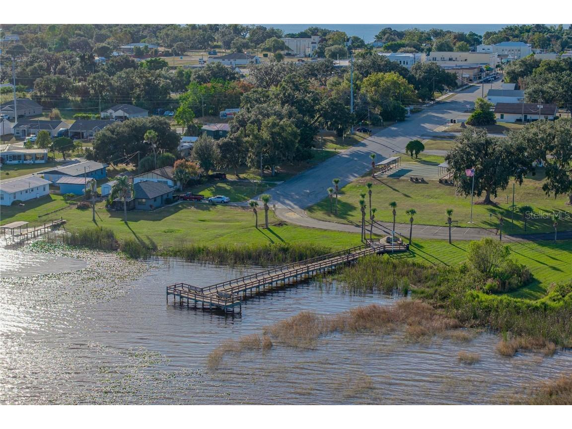 104 N Lake Reedy Boulevard Frostproof FL 33843 - LAKE REEDY P4937185 image49