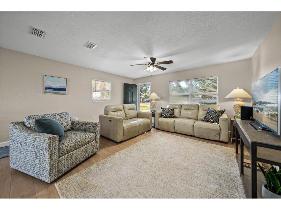 104 N Lake Reedy Boulevard Frostproof FL 33843 - LAKE REEDY P4937185 image5