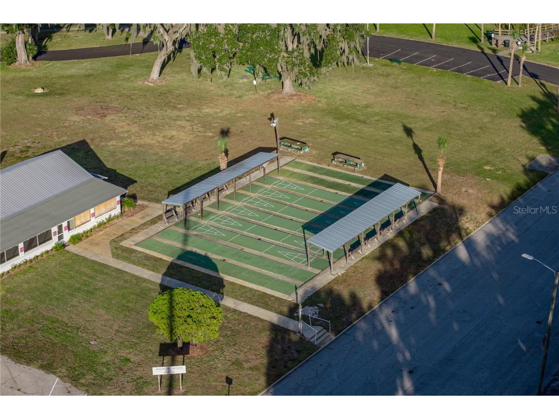 104 N Lake Reedy Boulevard Frostproof FL 33843 - LAKE REEDY P4937185 image50