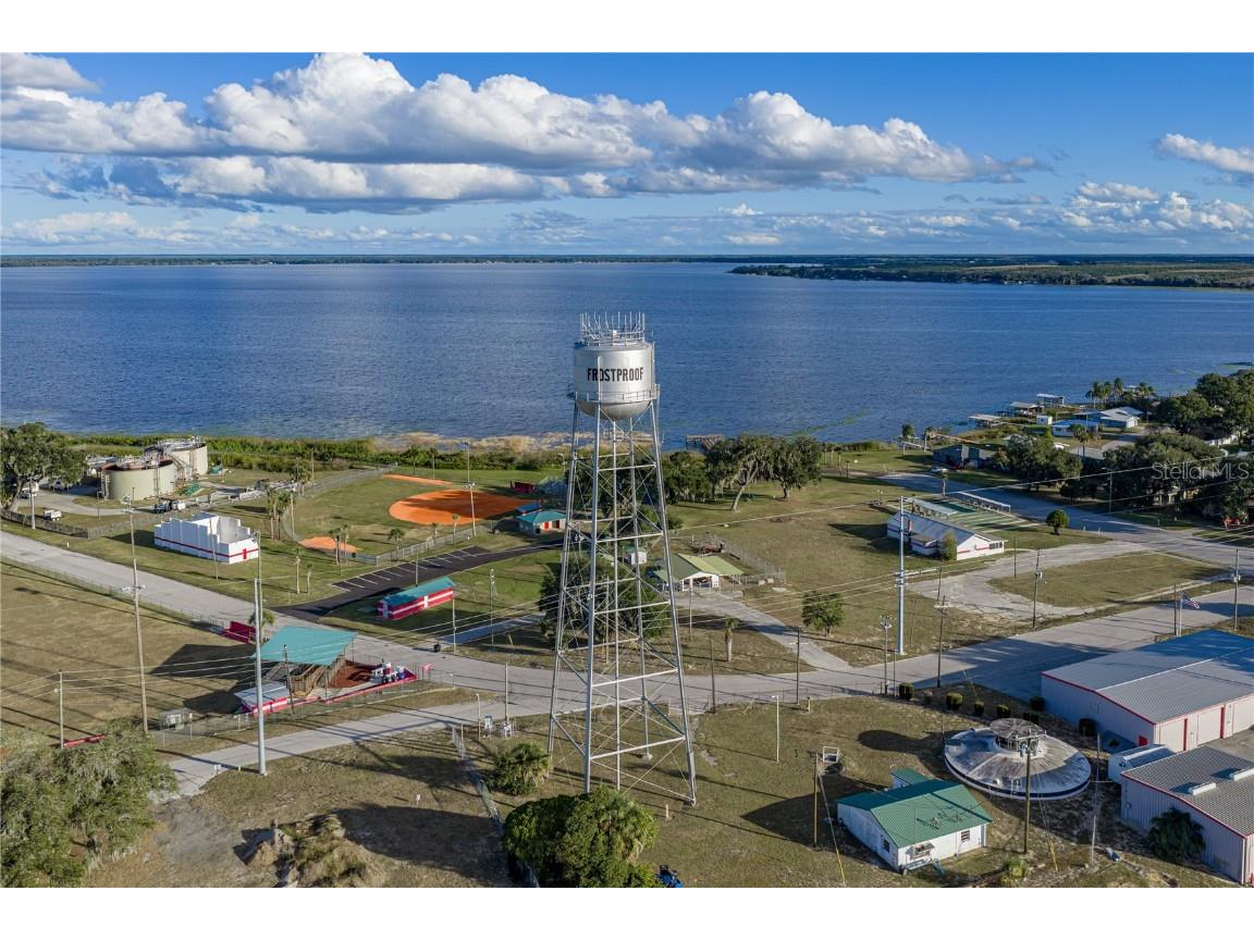 104 N Lake Reedy Boulevard Frostproof FL 33843 - LAKE REEDY P4937185 image51