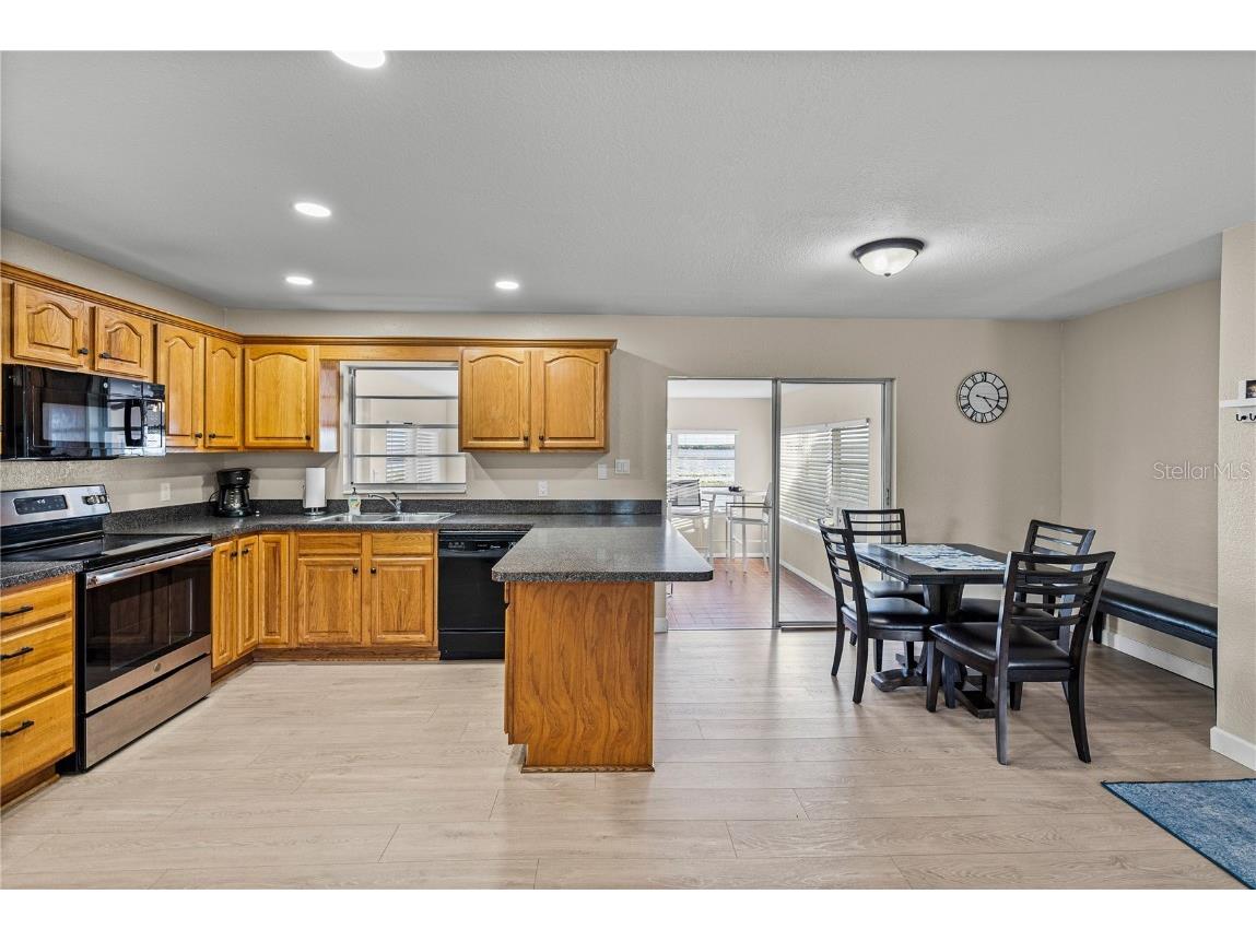 104 N Lake Reedy Boulevard Frostproof FL 33843 - LAKE REEDY P4937185 image6