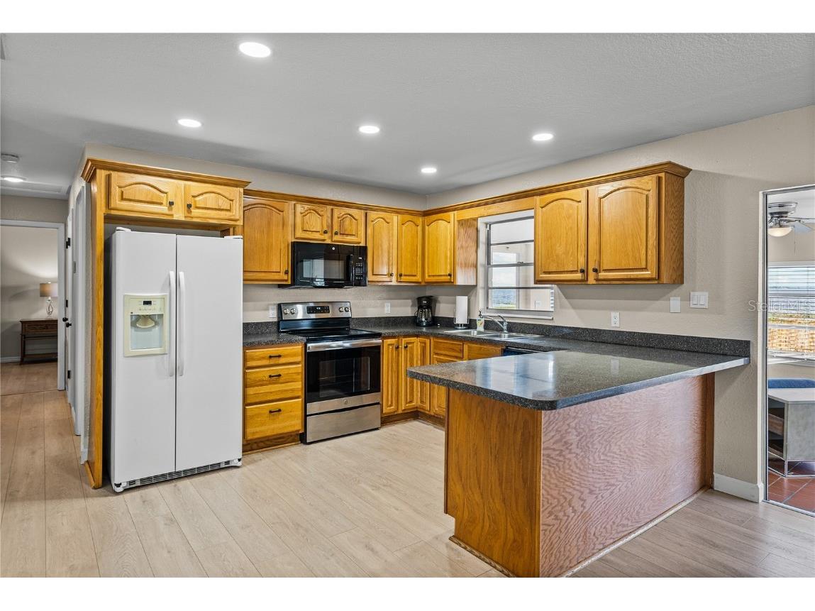 104 N Lake Reedy Boulevard Frostproof FL 33843 - LAKE REEDY P4937185 image7