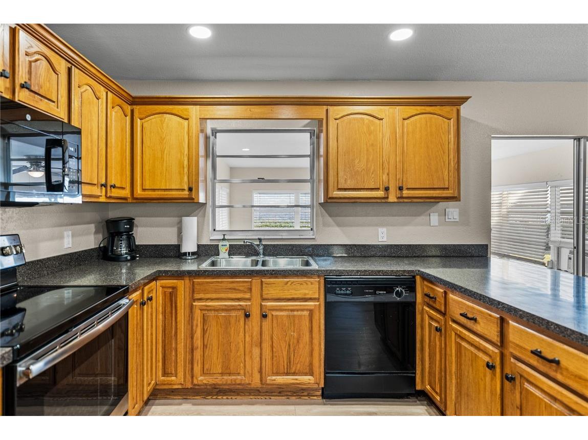 104 N Lake Reedy Boulevard Frostproof FL 33843 - LAKE REEDY P4937185 image8