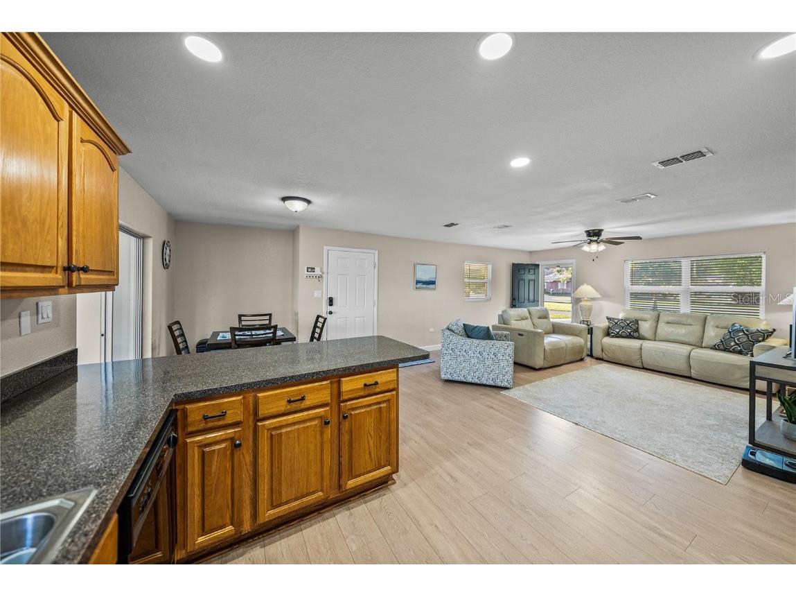 104 N Lake Reedy Boulevard Frostproof FL 33843 - LAKE REEDY P4937185 image9