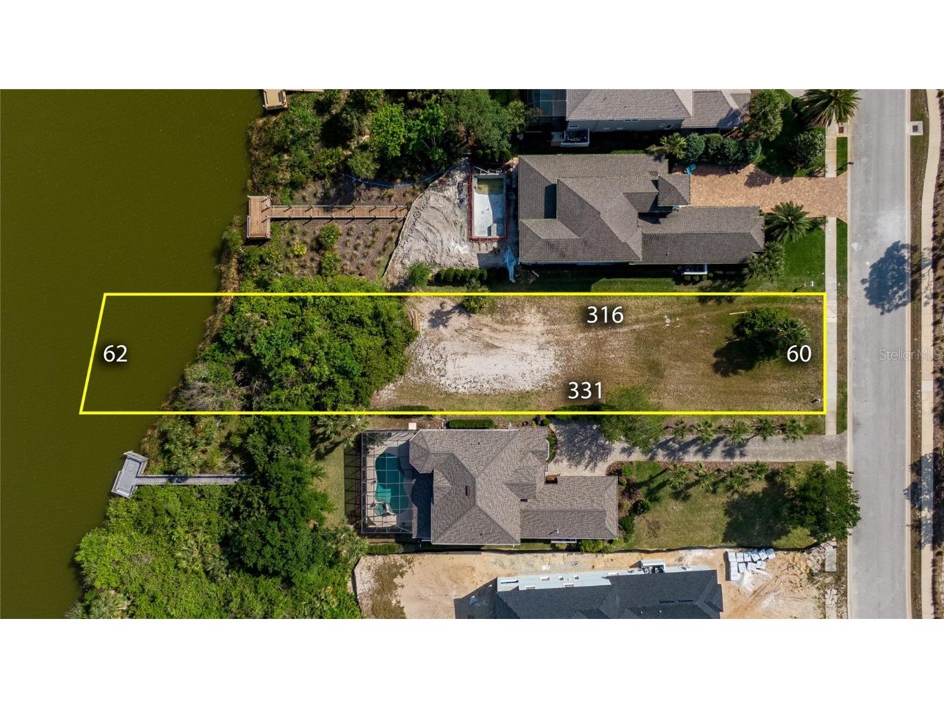 104 N Lakewalk Drive Palm Coast FL 32137 FC290433 image1