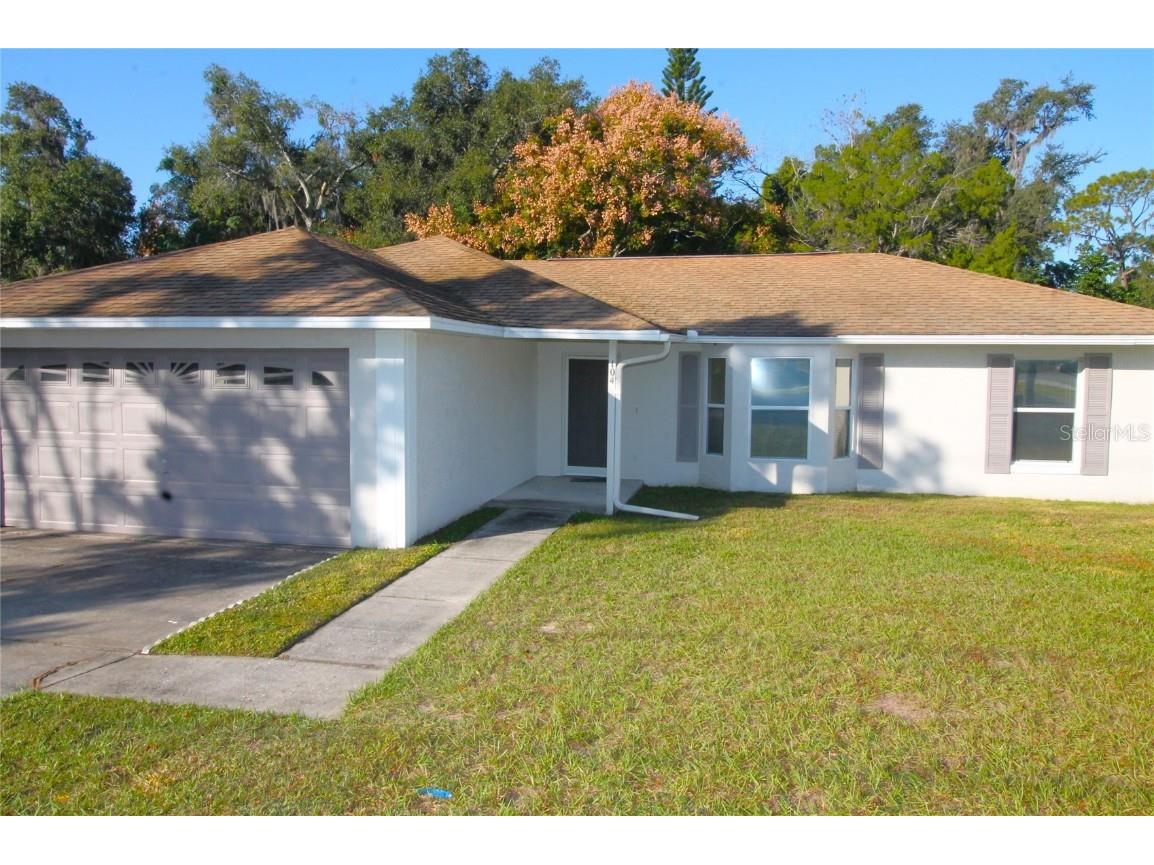 104 N Main Avenue Minneola FL 34715 G5104925 image1