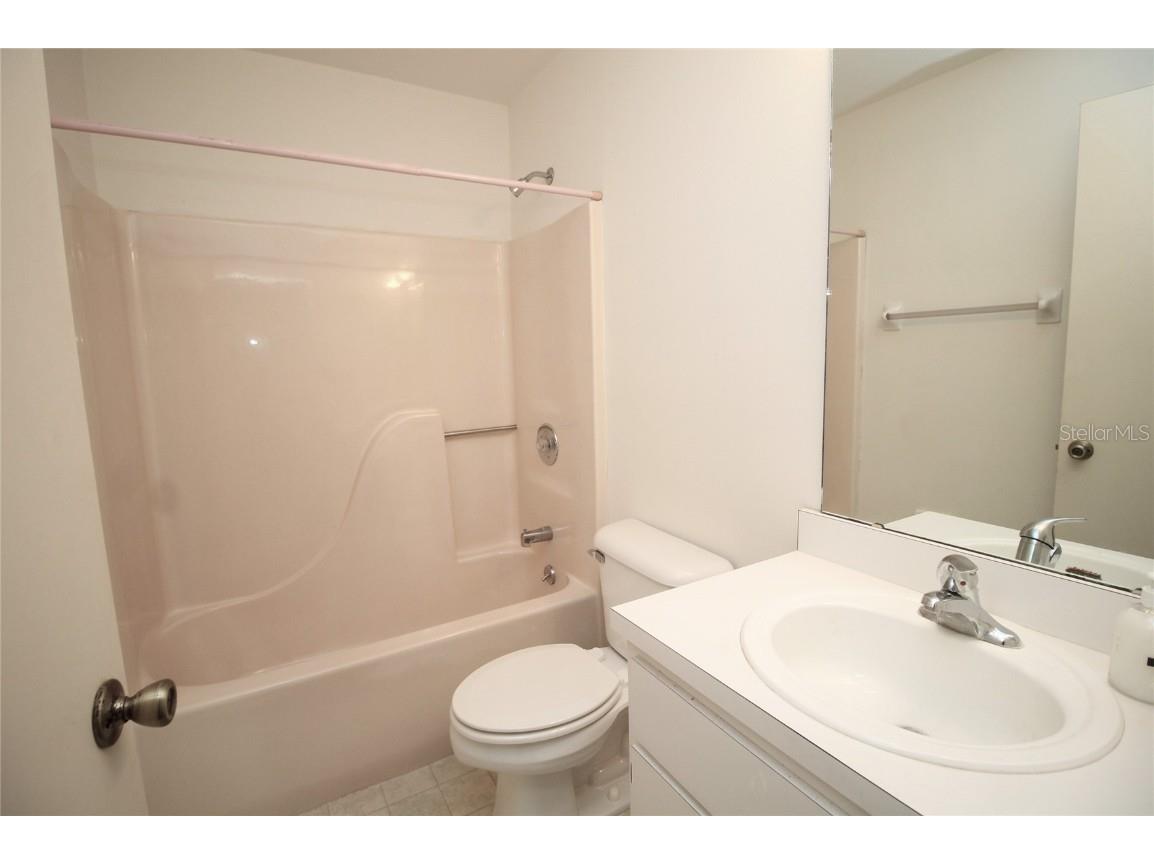 104 N Main Avenue Minneola FL 34715 G5104925 image10