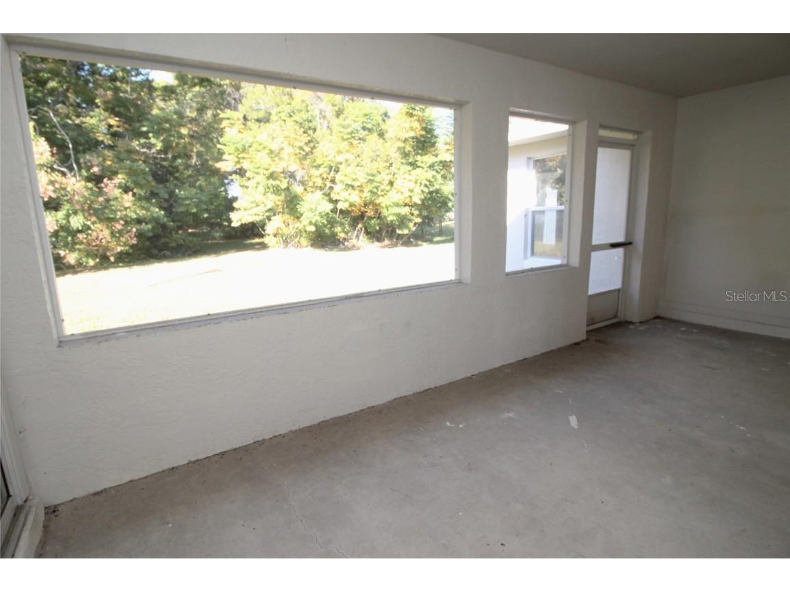 104 N Main Avenue Minneola FL 34715 G5104925 image11