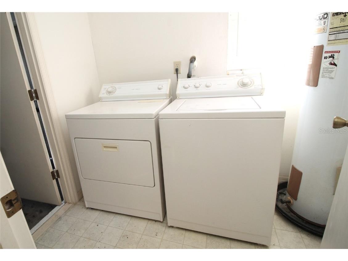 104 N Main Avenue Minneola FL 34715 G5104925 image12