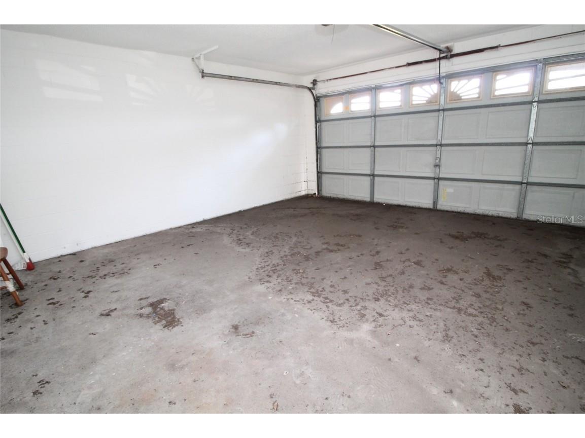 104 N Main Avenue Minneola FL 34715 G5104925 image13