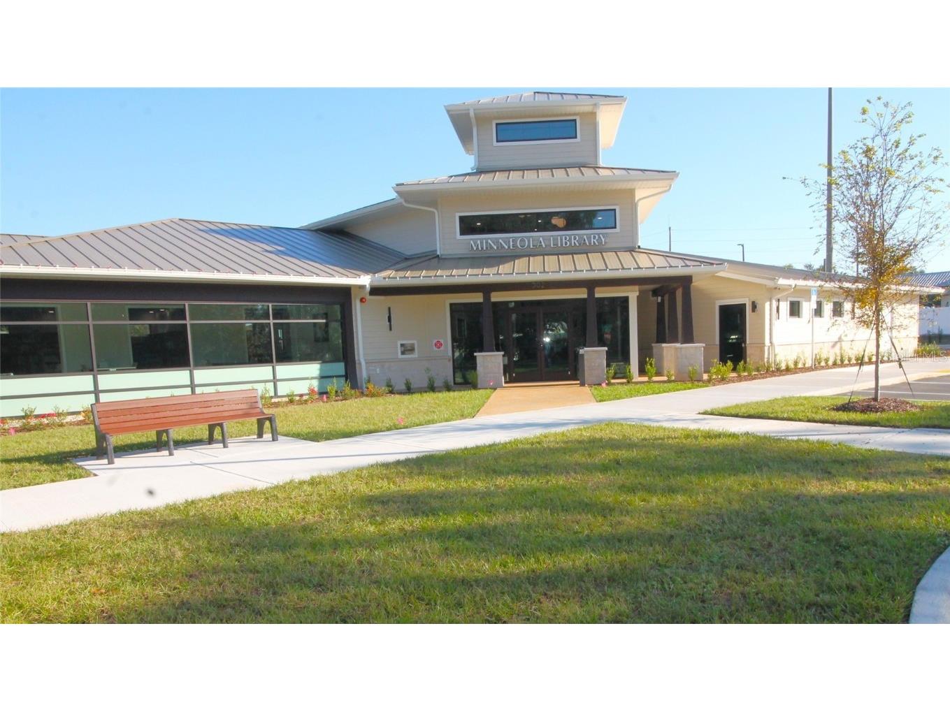 104 N Main Avenue Minneola FL 34715 G5104925 image14