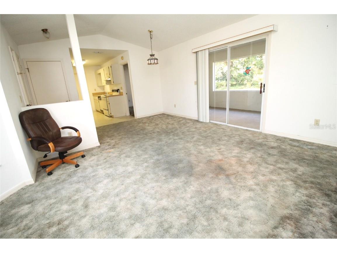 104 N Main Avenue Minneola FL 34715 G5104925 image2