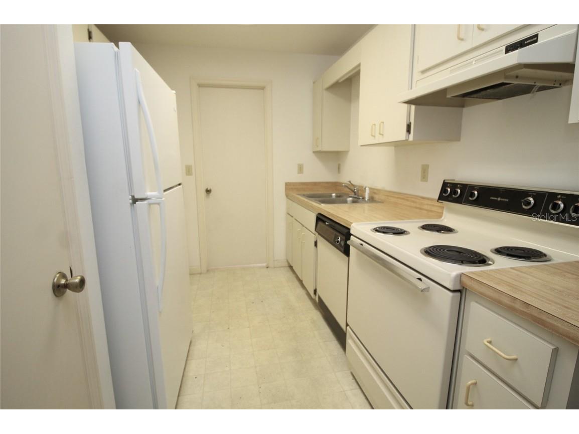 104 N Main Avenue Minneola FL 34715 G5104925 image3