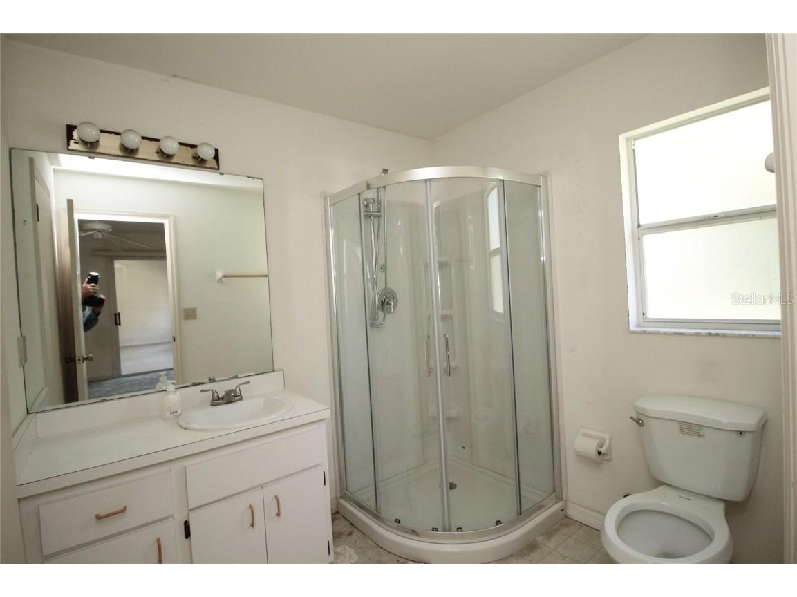 104 N Main Avenue Minneola FL 34715 G5104925 image4