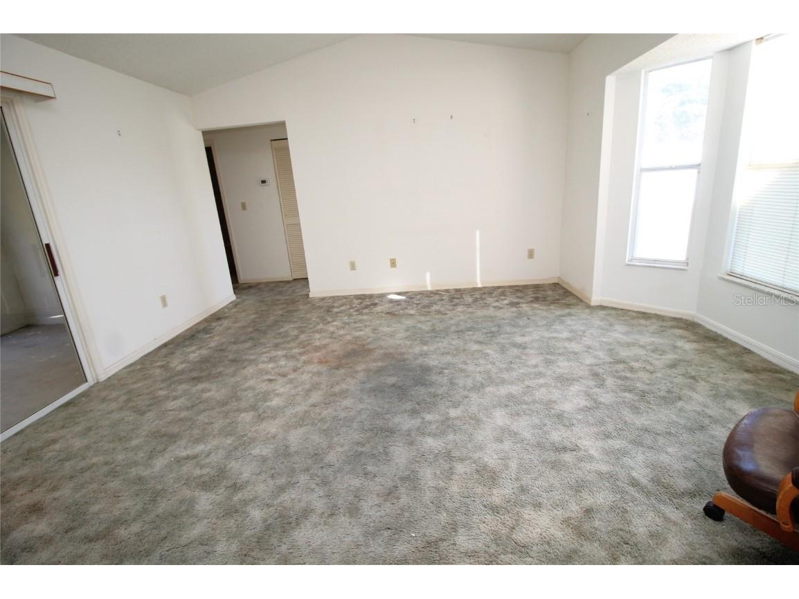 104 N Main Avenue Minneola FL 34715 G5104925 image7