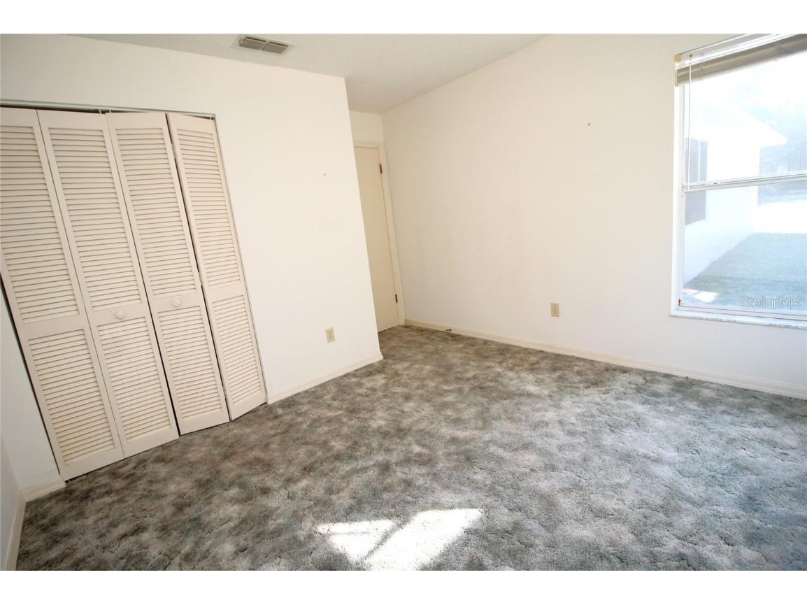 104 N Main Avenue Minneola FL 34715 G5104925 image8