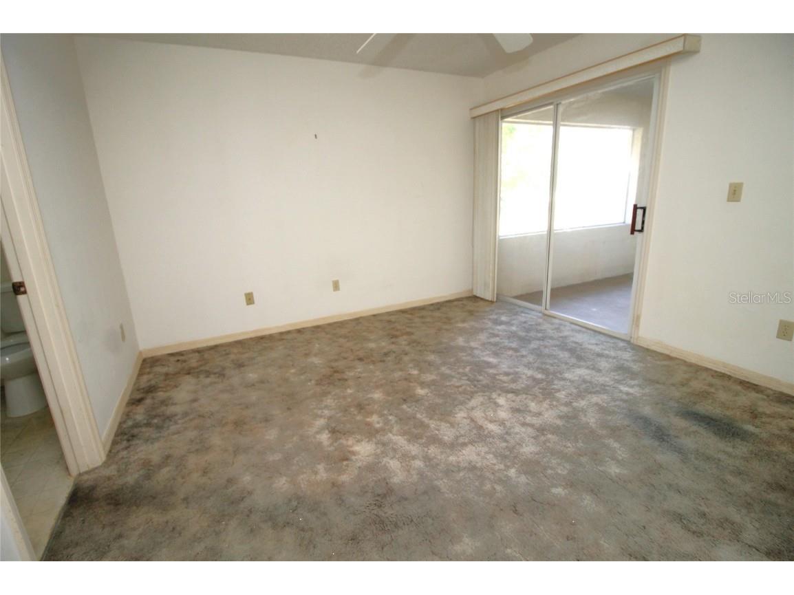 104 N Main Avenue Minneola FL 34715 G5104925 image9