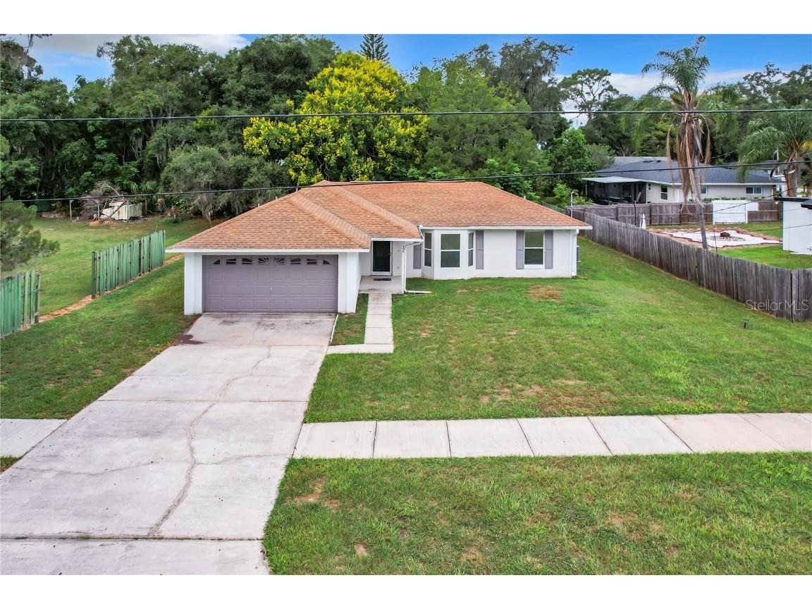 104 N Main Avenue Minneola FL 34715 O6244511 image1