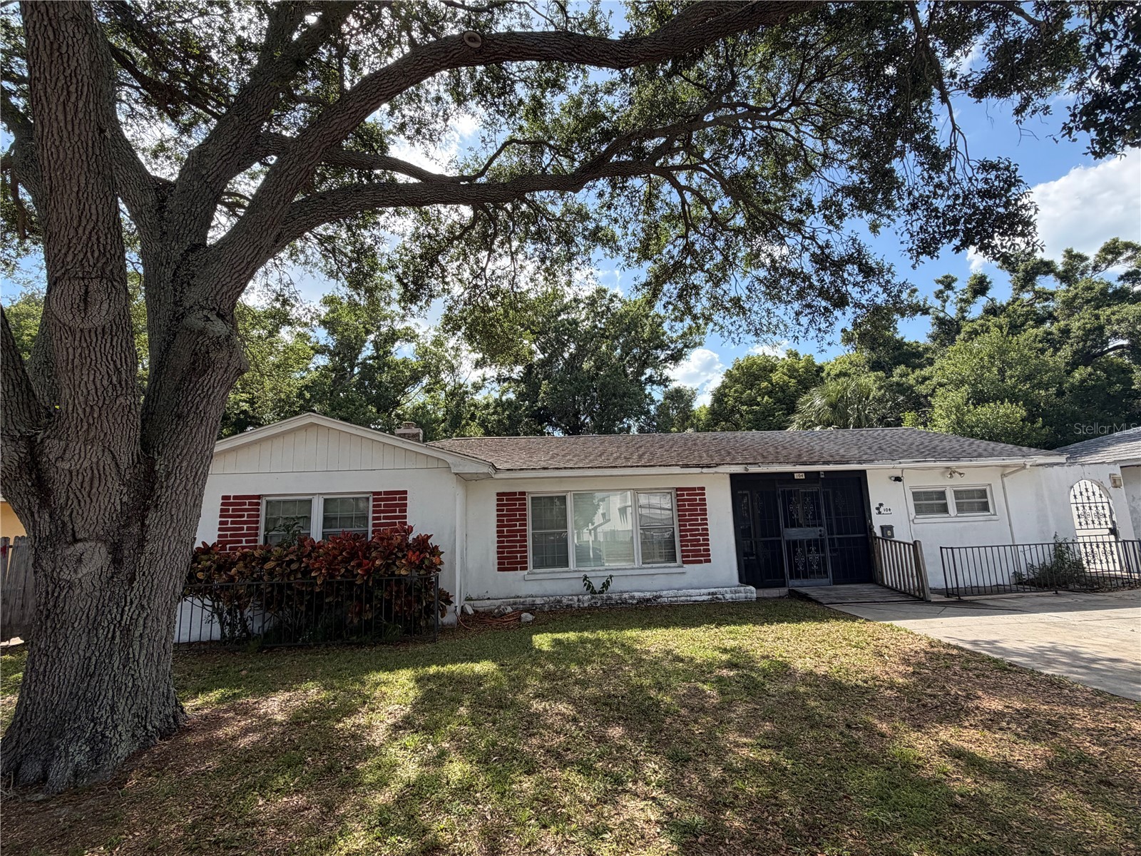 104 N Orion Avenue Clearwater FL 33765 TB8503149 image1