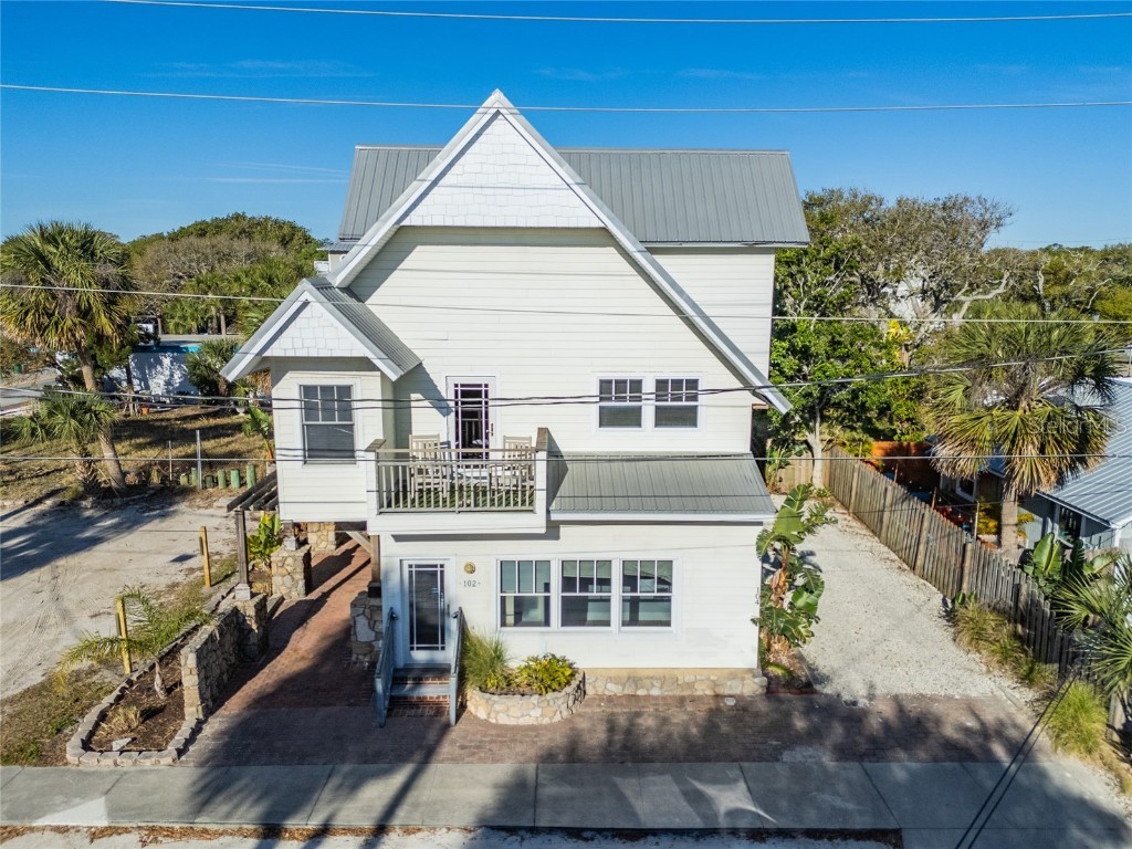 104 N Pine Street New Smyrna Beach FL 32169 NS1084280 image1