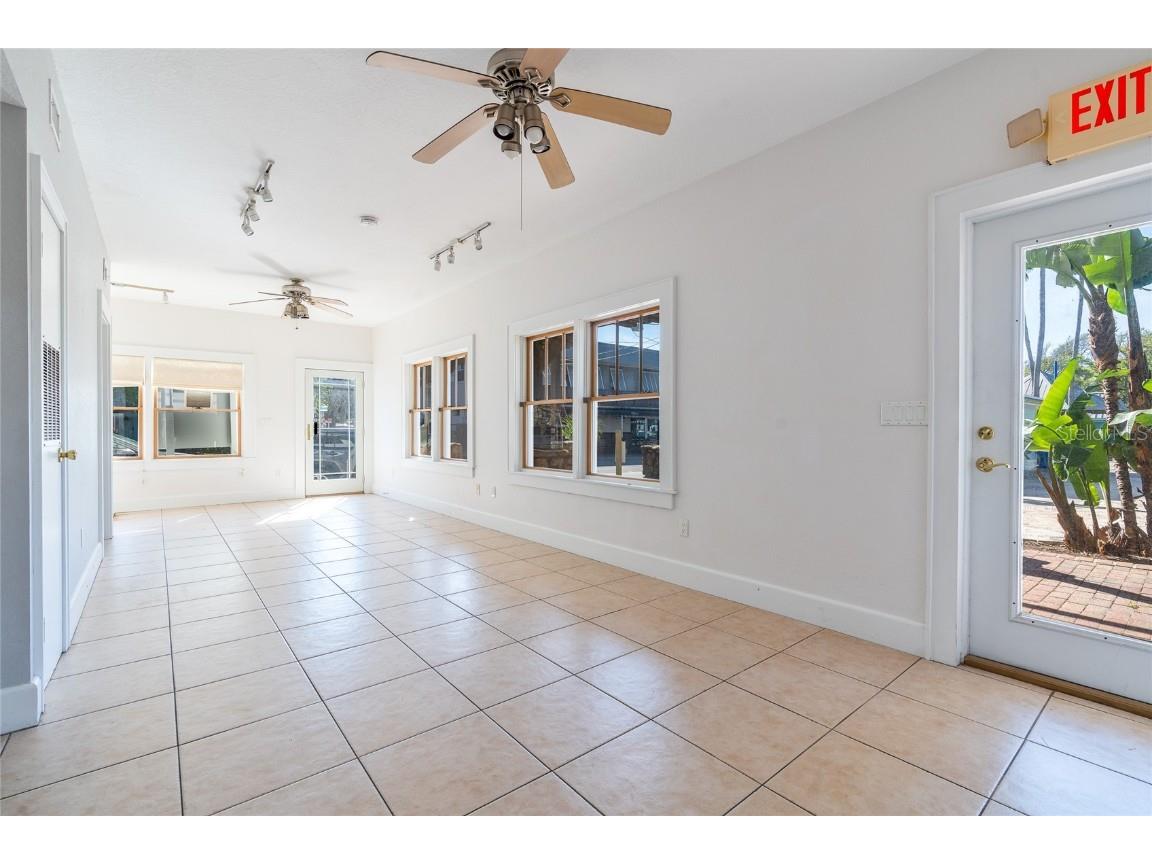 104 N Pine Street New Smyrna Beach FL 32169 NS1084280 image10