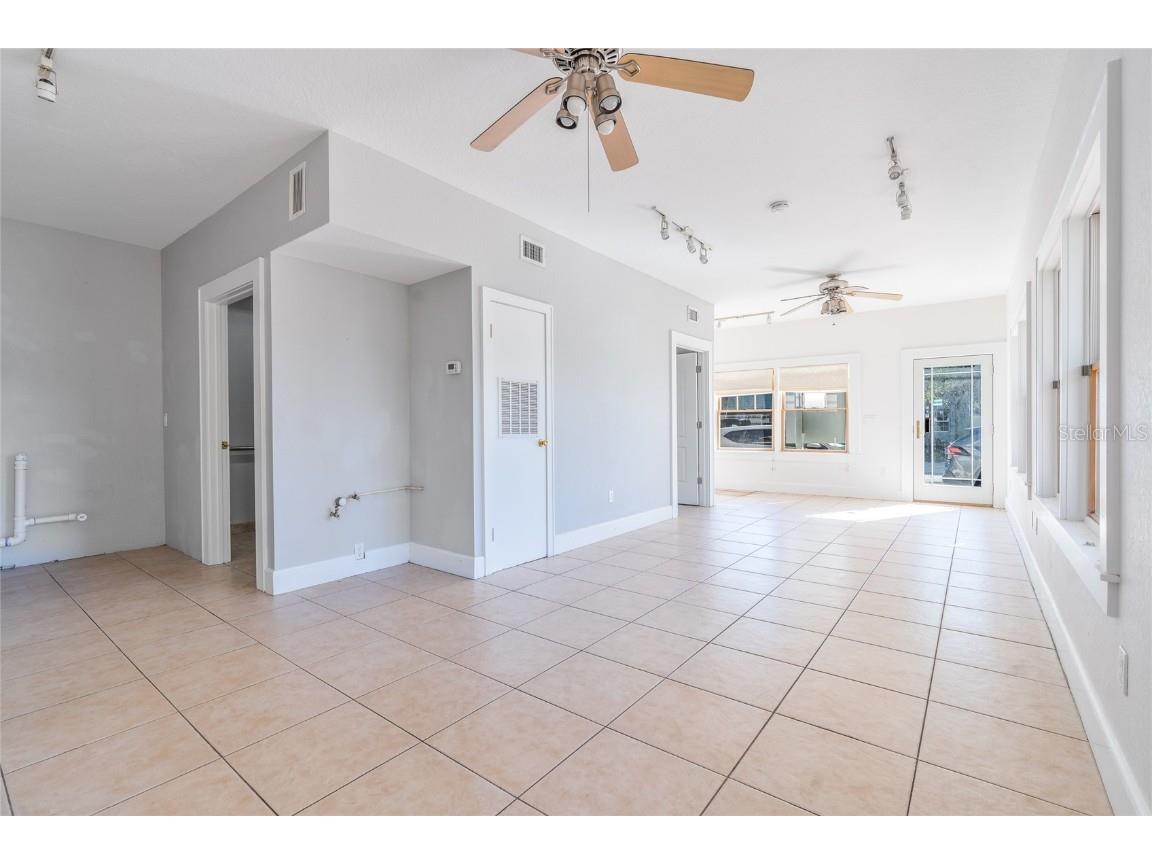 104 N Pine Street New Smyrna Beach FL 32169 NS1084280 image11