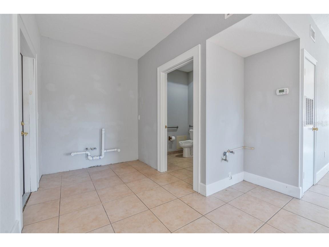 104 N Pine Street New Smyrna Beach FL 32169 NS1084280 image12