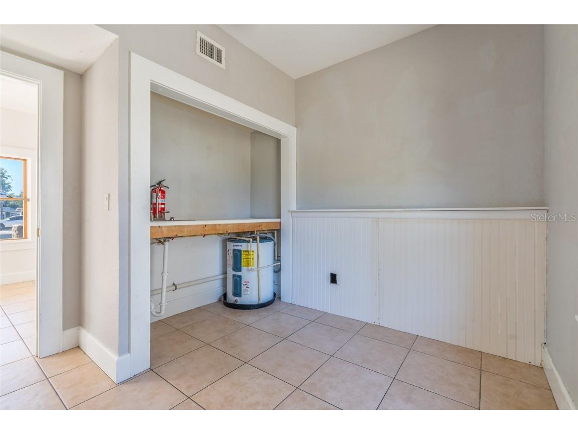 104 N Pine Street New Smyrna Beach FL 32169 NS1084280 image14