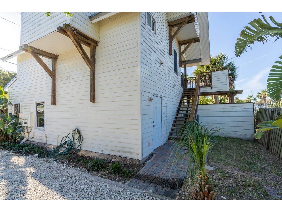 104 N Pine Street New Smyrna Beach FL 32169 NS1084280 image15