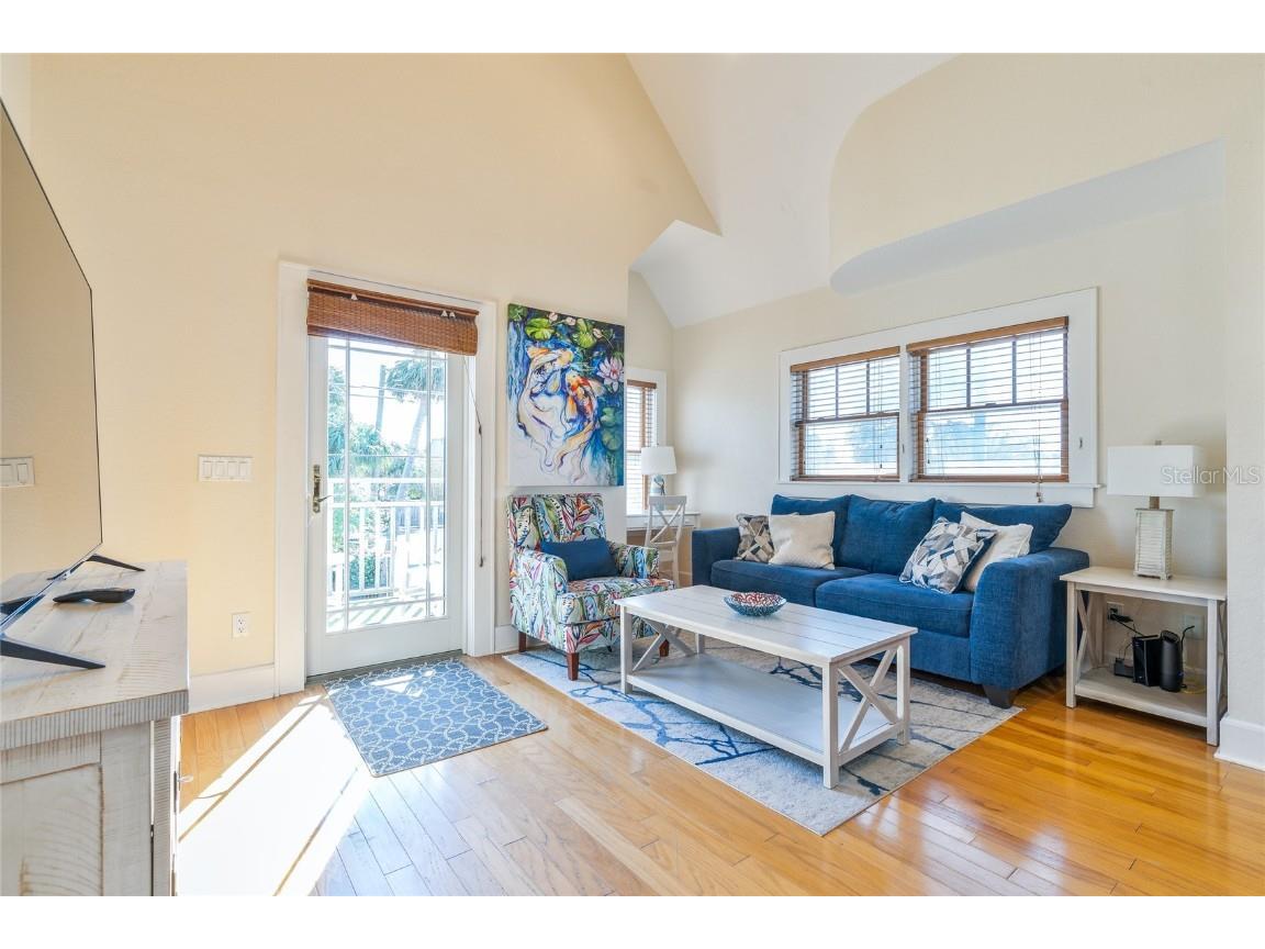 104 N Pine Street New Smyrna Beach FL 32169 NS1084280 image16