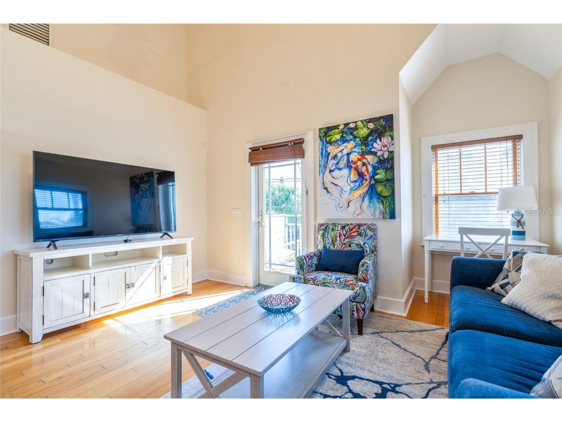 104 N Pine Street New Smyrna Beach FL 32169 NS1084280 image17