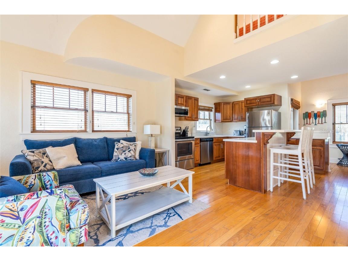 104 N Pine Street New Smyrna Beach FL 32169 NS1084280 image18