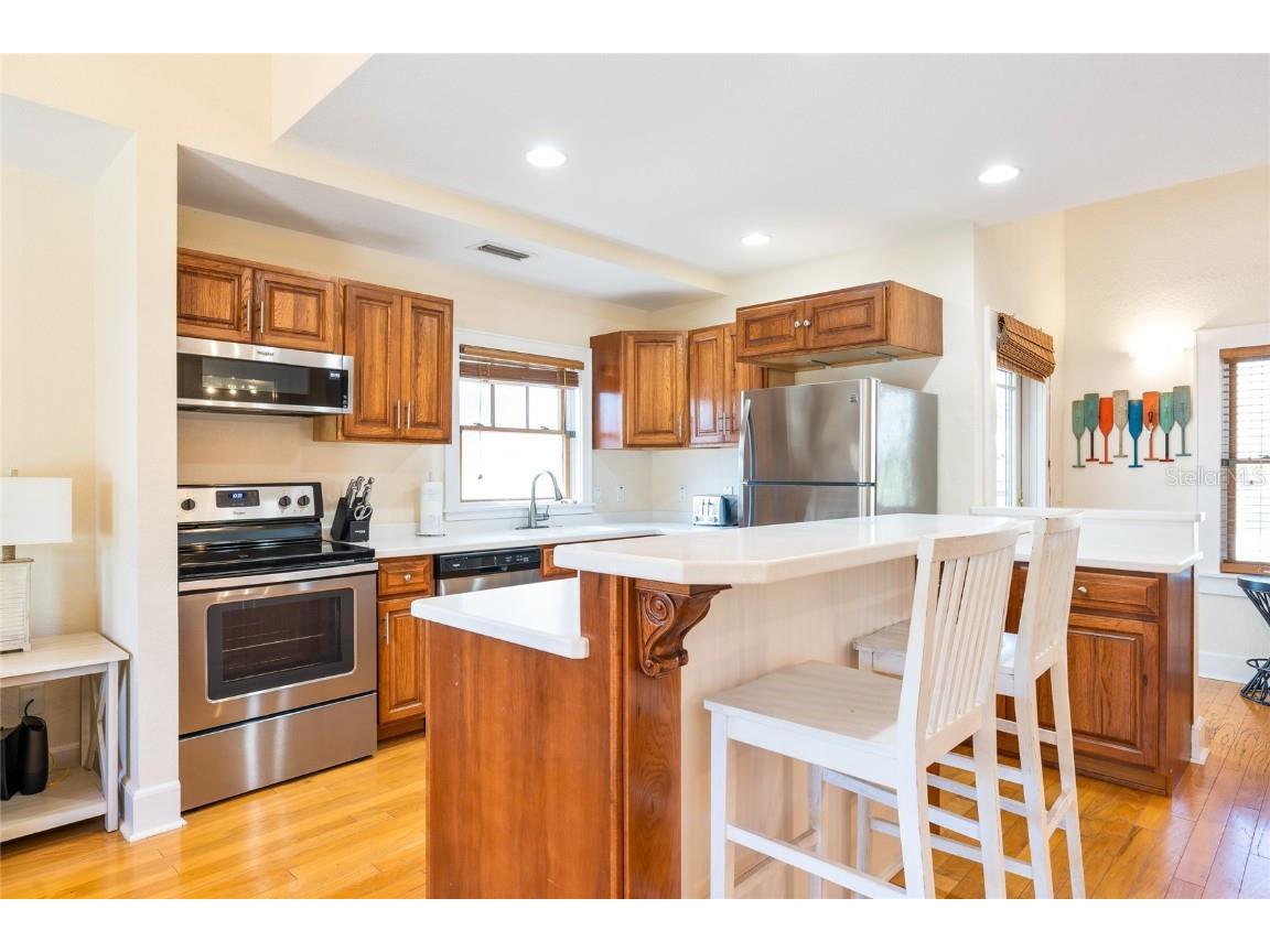 104 N Pine Street New Smyrna Beach FL 32169 NS1084280 image19