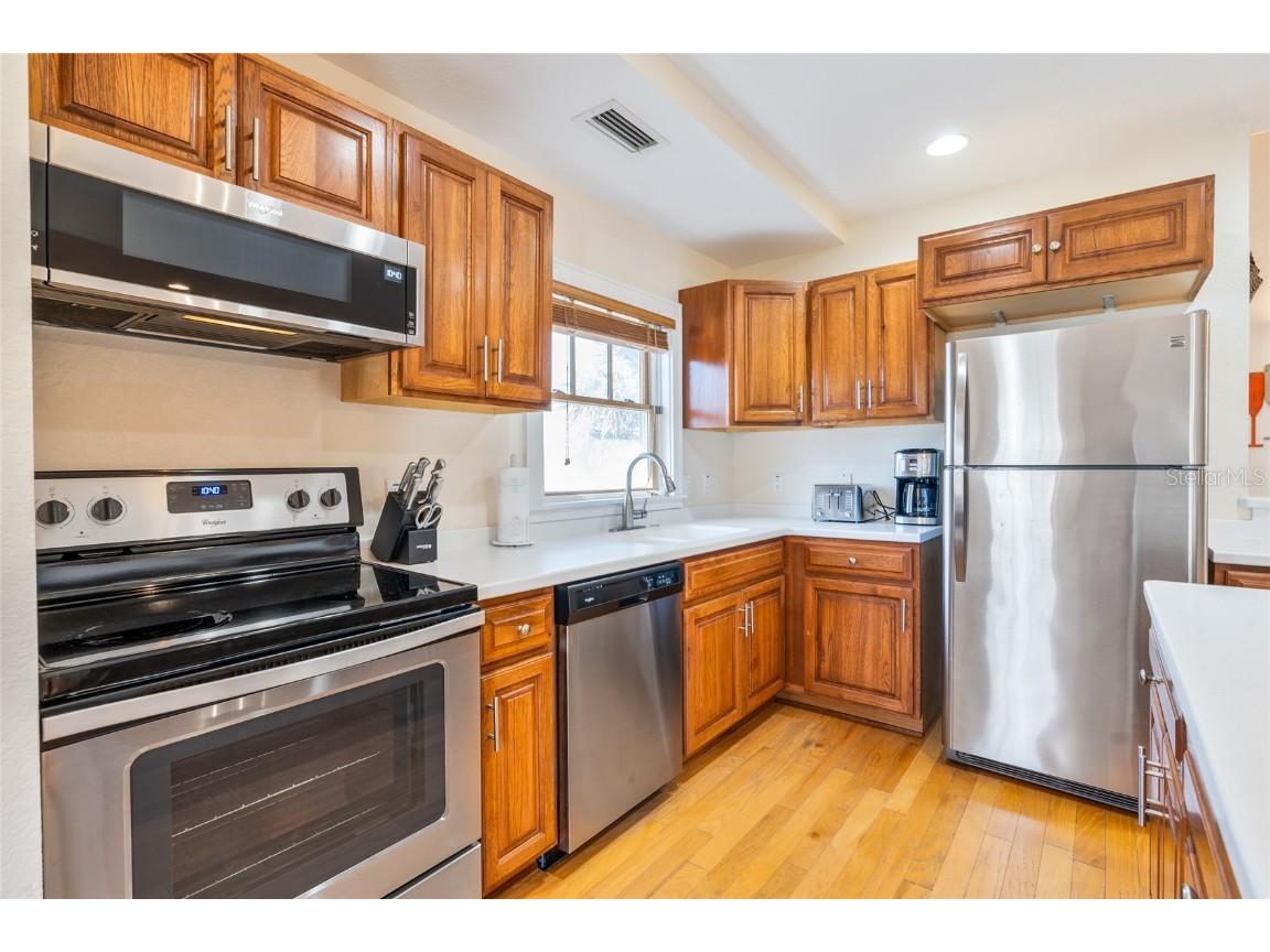 104 N Pine Street New Smyrna Beach FL 32169 NS1084280 image20