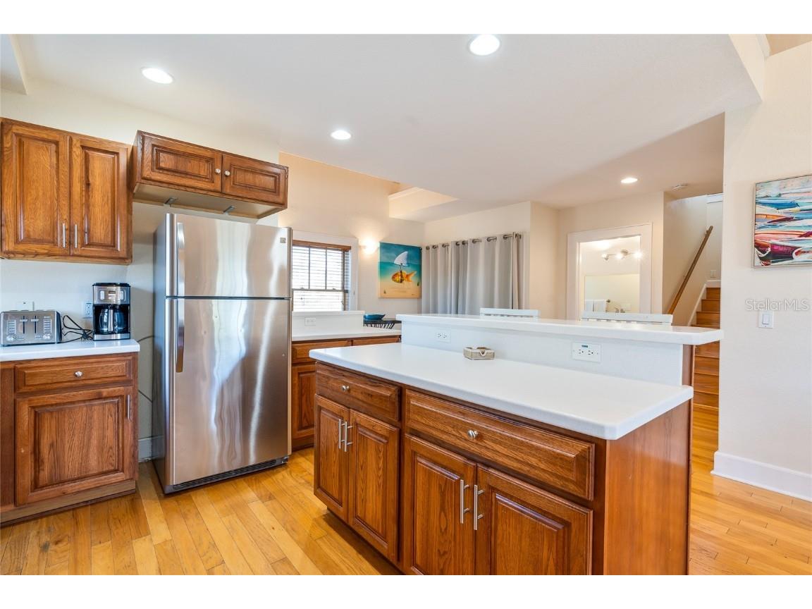 104 N Pine Street New Smyrna Beach FL 32169 NS1084280 image21