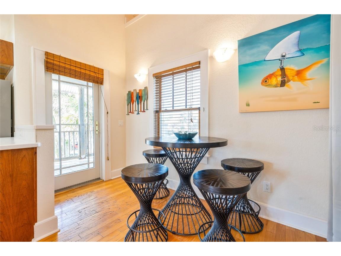 104 N Pine Street New Smyrna Beach FL 32169 NS1084280 image22