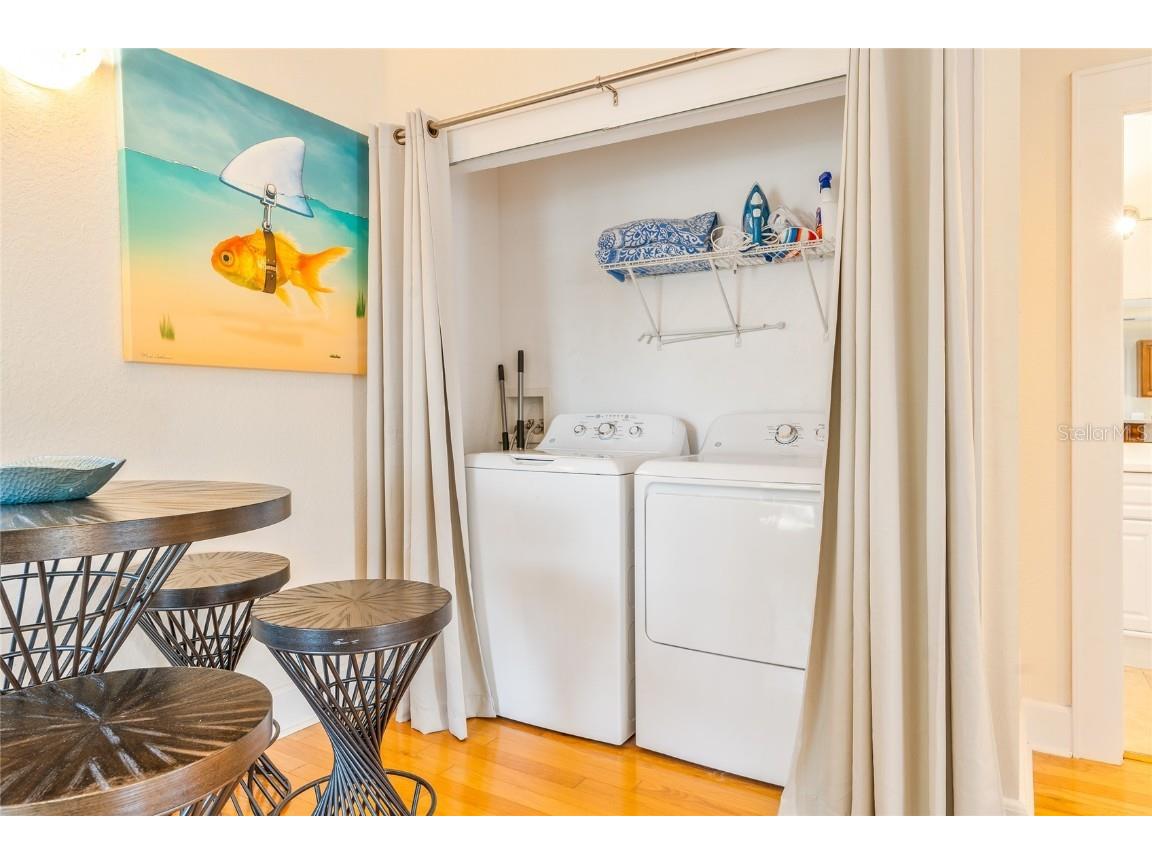 104 N Pine Street New Smyrna Beach FL 32169 NS1084280 image23