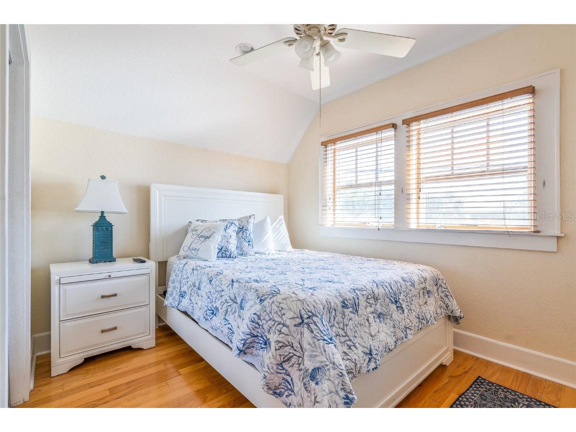 104 N Pine Street New Smyrna Beach FL 32169 NS1084280 image24