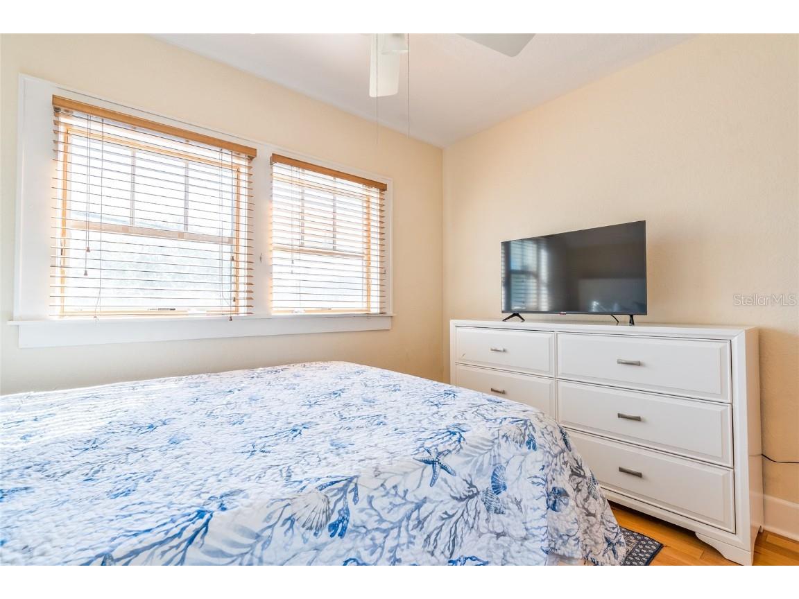 104 N Pine Street New Smyrna Beach FL 32169 NS1084280 image25