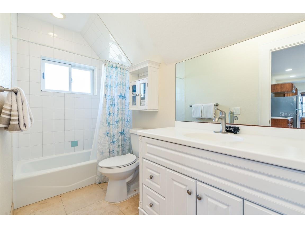 104 N Pine Street New Smyrna Beach FL 32169 NS1084280 image26