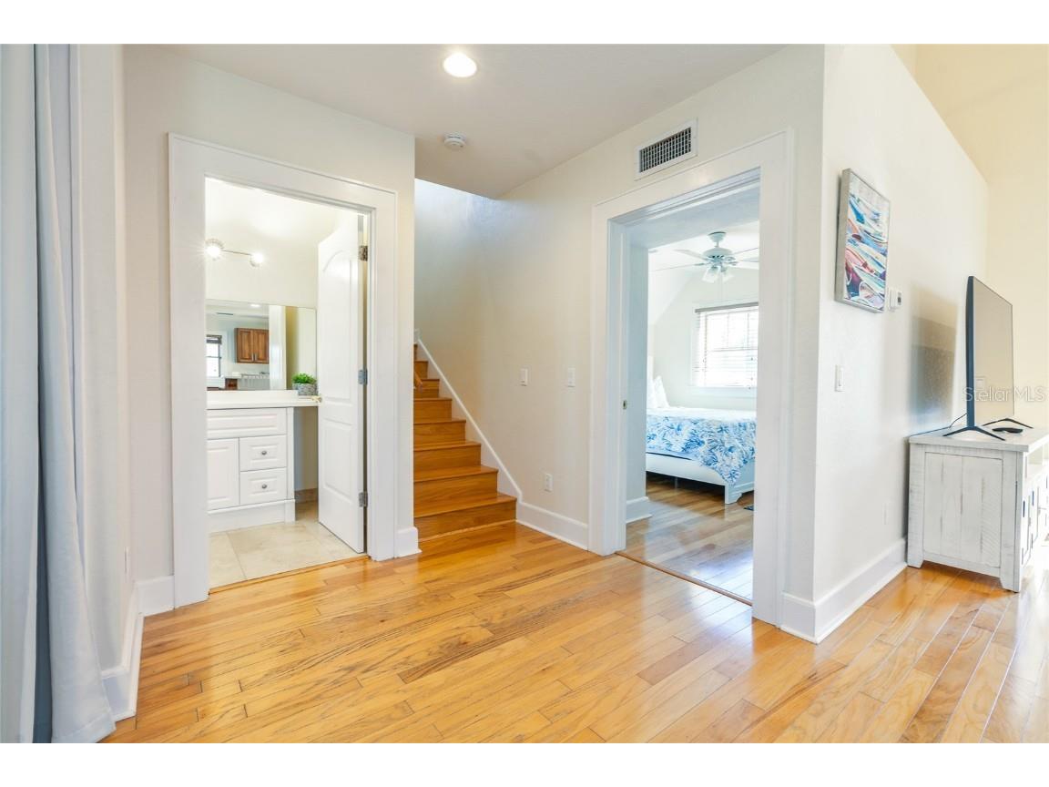 104 N Pine Street New Smyrna Beach FL 32169 NS1084280 image27